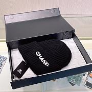 Kitlife Chanel hat 014 SS 2023 - 3