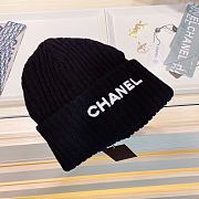 Kitlife Chanel hat 014 SS 2023 - 4