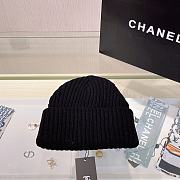 Kitlife Chanel hat 014 SS 2023 - 2