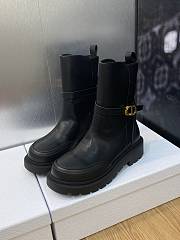 Kitlife Dior Boots - 000 - 6