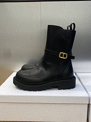 Kitlife Dior Boots - 000 - 2