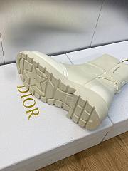 Kitlife Dior Boots - 001 - 6