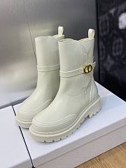 Kitlife Dior Boots - 001 - 4
