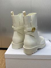 Kitlife Dior Boots - 001 - 3