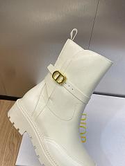 Kitlife Dior Boots - 001 - 2