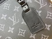Kitlife Louis Vuitton Takeoff Damier Infini Bag- N40504  - 30 x 22 x 5 cm - 3