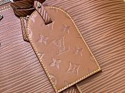 Kitlife Lousi Vuitton Alma Travel GM -  64x42x22 cm - 3