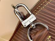 Kitlife Lousi Vuitton Alma Travel GM -  64x42x22 cm - 4