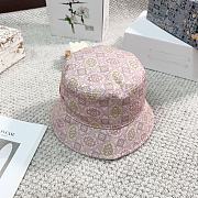 Kitlife Prada hat 010 - 3