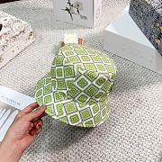 Kitlife Prada hat 011 - 5