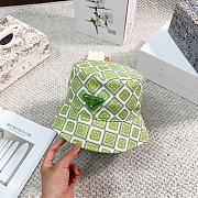 Kitlife Prada hat 011 - 6