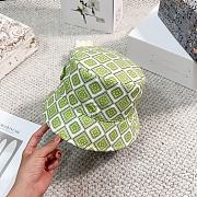 Kitlife Prada hat 011 - 4