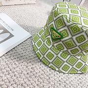 Kitlife Prada hat 011 - 3