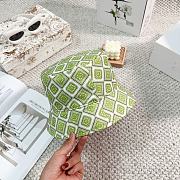 Kitlife Prada hat 011 - 2