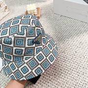 Kitlife Prada hat 012 - 4