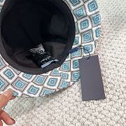 Kitlife Prada hat 012 - 3