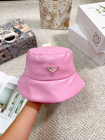 Kitlife Prada hat 013