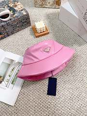 Kitlife Prada hat 013 - 6