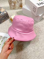 Kitlife Prada hat 013 - 5