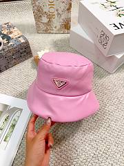 Kitlife Prada hat 013 - 3