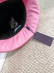 Kitlife Prada hat 013 - 2