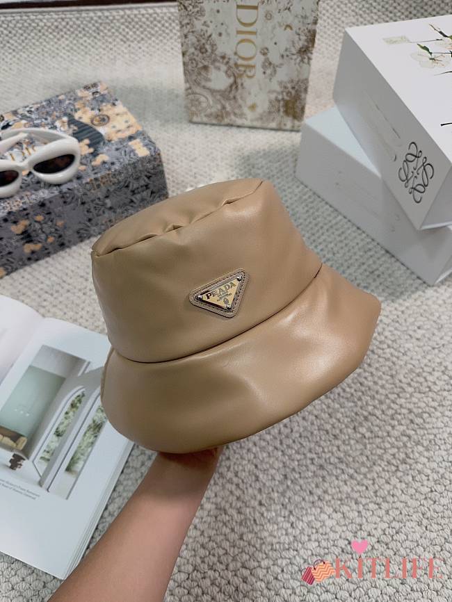Kitlife Prada hat 014 - 1