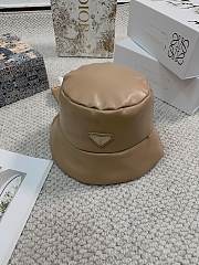Kitlife Prada hat 014 - 2