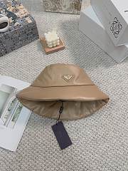 Kitlife Prada hat 014 - 5
