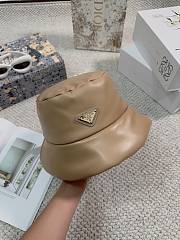Kitlife Prada hat 014 - 4