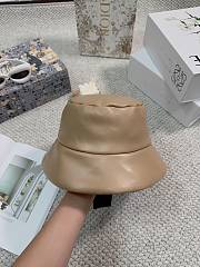 Kitlife Prada hat 014 - 3