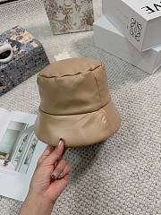 Kitlife Prada hat 014 - 6