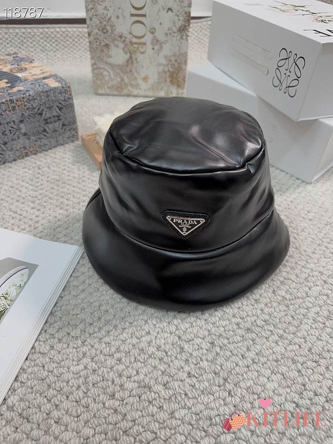 Kitlife Prada hat 015 - 1