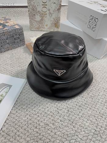 Kitlife Prada hat 015