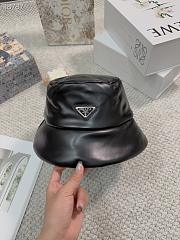 Kitlife Prada hat 015 - 4