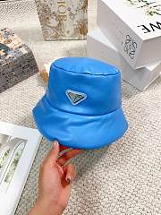 Kitlife Prada hat 016 - 1