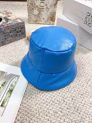 Kitlife Prada hat 016 - 6