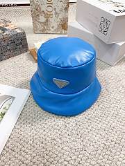 Kitlife Prada hat 016 - 5
