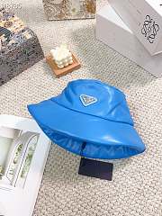 Kitlife Prada hat 016 - 4