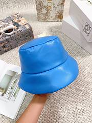 Kitlife Prada hat 016 - 3