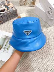Kitlife Prada hat 016 - 2
