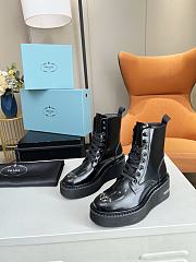 Kitlife Prada Boots - 001 - 1