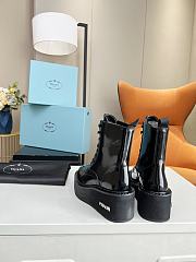 Kitlife Prada Boots - 001 - 5