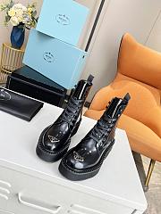 Kitlife Prada Boots - 001 - 4