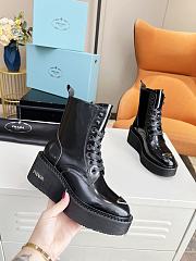 Kitlife Prada Boots - 001 - 2