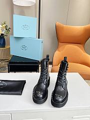 Kitlife Prada Boots - 002 - 5