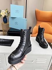 Kitlife Prada Boots - 002 - 4
