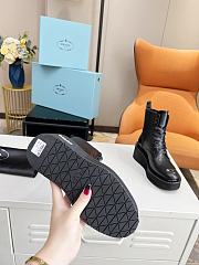 Kitlife Prada Boots - 002 - 3