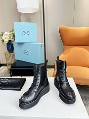 Kitlife Prada Boots - 002 - 2