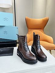 Kitlife Prada Boots - 003 - 1