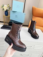 Kitlife Prada Boots - 003 - 4